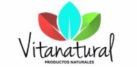VITANATURAL